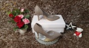 Szpilki, buty damskie roz. 38
