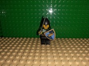 Lego Castle Kingdoms- Dragon