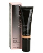 Krem CC Mary Kay Light to Medium SPF 11-20 29 ml średni odcień