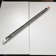 Przepust kablowy Assa Abloy EA281 nowy hurt inox oryginalny tanio nieużywan