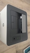 Drukarka HP Color Laser 150nw Wi-Fi LAN USB AirPrint