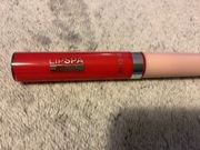 lipspa lip oil red oriflame