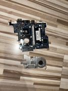 Płyta główna acer aspire one D260