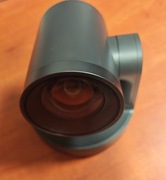 Kamera konferencyjna Logitech Rally V-R0010 4K - OKAZJA!