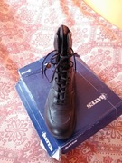 Buty Bates Falcon 2245