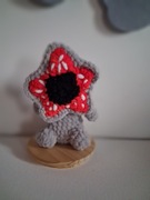 Demogorgon "stranger things"