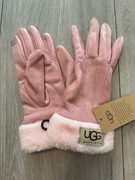 Rękawiczki UGG Australia nowe