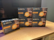 Filtr wkład do wody BRITA Maxtra PRO Hard Water pasuje do dafi 10 sztuk