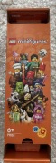 Lego minifigures 71052 - seria 29 komplet