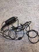 Zasilacz 5,5 x 2,1mm 12V 3 metry