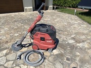 Szlifierka wielofunkcyjna Flex GE5, 50 W, 230 V