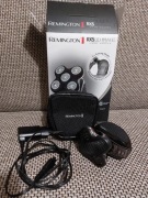 Golarka Remington RX5 Ultimate