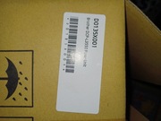 Zespół grzejny Brother D0135X001  DCP-L3550 itp