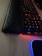 Klawiatura Razer Huntsman Elite qwerty
