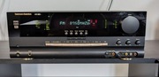 harman kardon AVR 5000