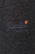 Superdry -  spodnie dresowe.