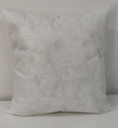 Wkład do poduszki 50cm x 50 cm