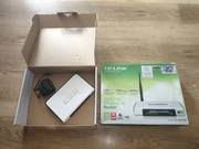 Router TP-Link TL-MR3220 Access Point
