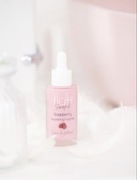 Fluff Superfood odżywcze mleko do twarzy Malina 40 ml