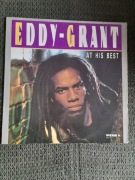 Eddy Grant.Winyl.