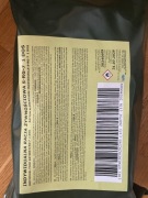 Racja wojskowa 24h sr g 7