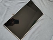 Matryca chimei n156bge-L21 rev C1 stan bdb