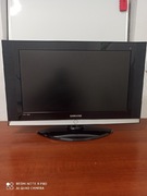Telewizor - Monitor Samsung 32cale