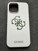 iPhone 13 pro max etui guess