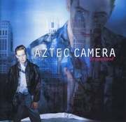 Aztec Camera - Dreamland
