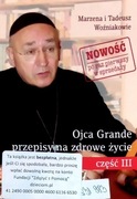 343 Marzena i Tadeusz Woźniakowie Ojciec Grande (DP) (15)