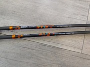 Swix Sonic Pro Trial Carbon 120