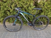 Rower Kross Level 13 2021 L FOX 32 1x12s