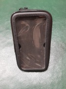 FUTERAŁ ETUI NA SMARTFON DO ROWERU