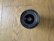 Obiektyw Fujinon XF 18mm f/1.4 R LM WR