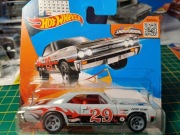 Hot_Wheels_'67_Chevelle_SS_Leap_Year_2016