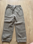 Dresy rozmiar 98/104