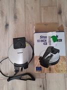 Opiekacz do Tortille 