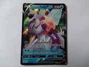 Karta Pokemon Origin Forme Palkia V 039/189