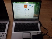 NOTEBOOK HP Pavilion dv6700  