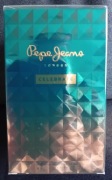 Pepe Jeans - Celebrate, woda perfumowana damska, 50ml zafoliowana