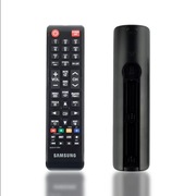 Pilot Samsung BN59-01180A - nowy, oryginalny