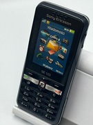 Sony Ericsson G502 Emilie PROTOTYP Unikat Kolekcjonerski Oryginał Rzadkość