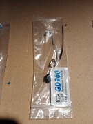 Bambulab p1s grzałka ceramiczna 