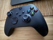 Xbox Series X plus Xbox Elite Series 2 stan bardzo dobry