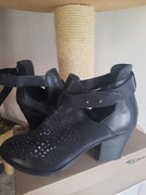 BATA nowe piękne buciki