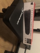 Głośnik Bluetooth soundbar