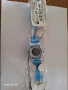 Sport synoke zegarek cyfrowy. 