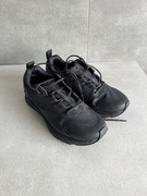 Under Armour UA W HOVR Flux MVMNT- r. 40.5