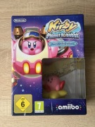 Kirby Planet Robobot