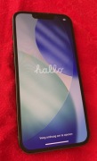 Apple iPhone 13 128GB Polska dystrybucja 1 właściciel 88% baterii